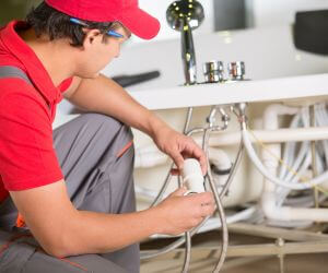 About Septic Pumping Service Patriot, IN